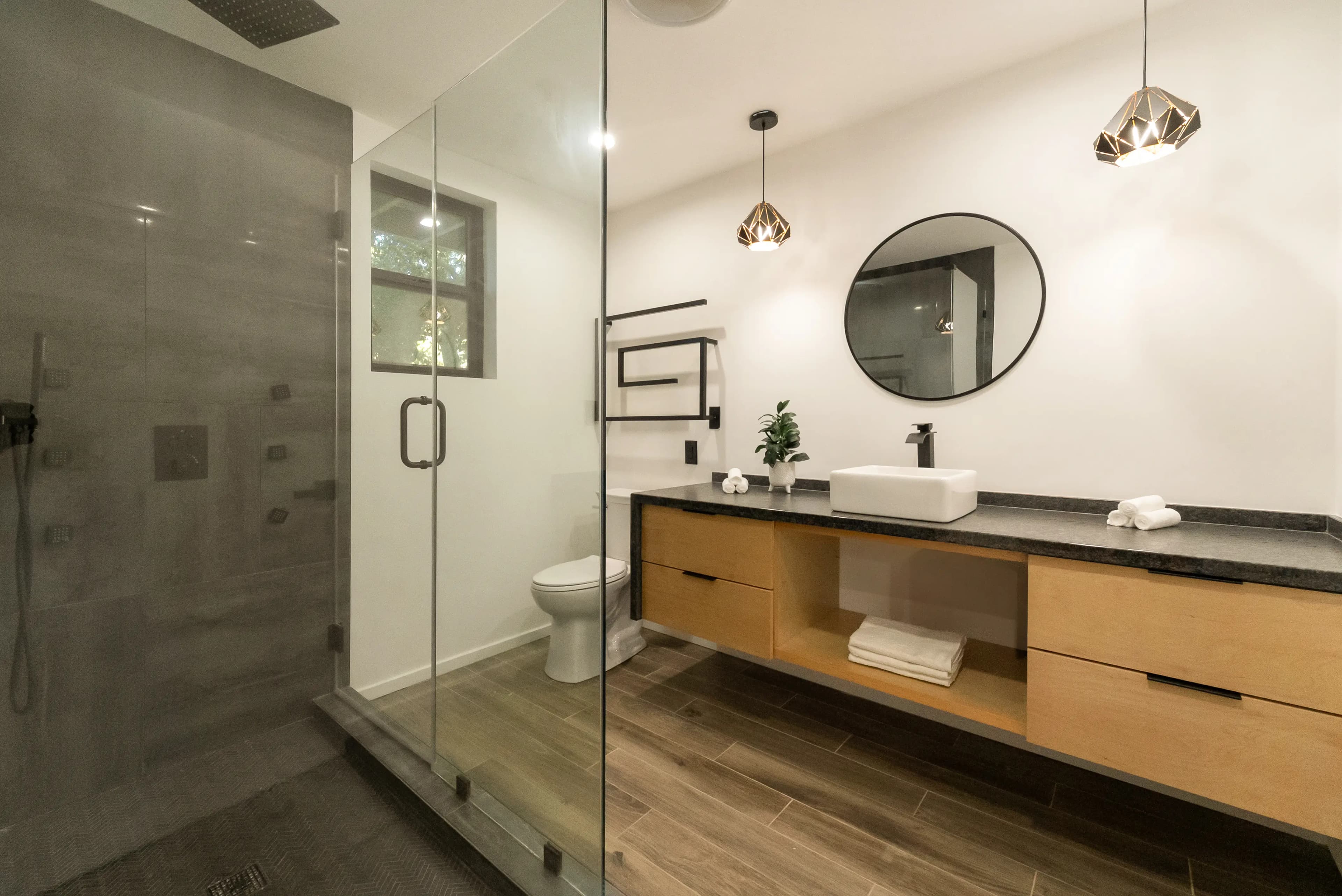 11587 Sunshine Ter, Studio City, CA 91604