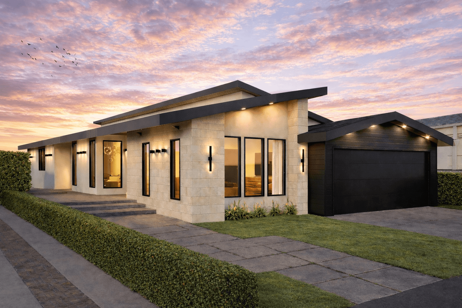 1628 Wellesley Ave, Los Angeles, CA 90025