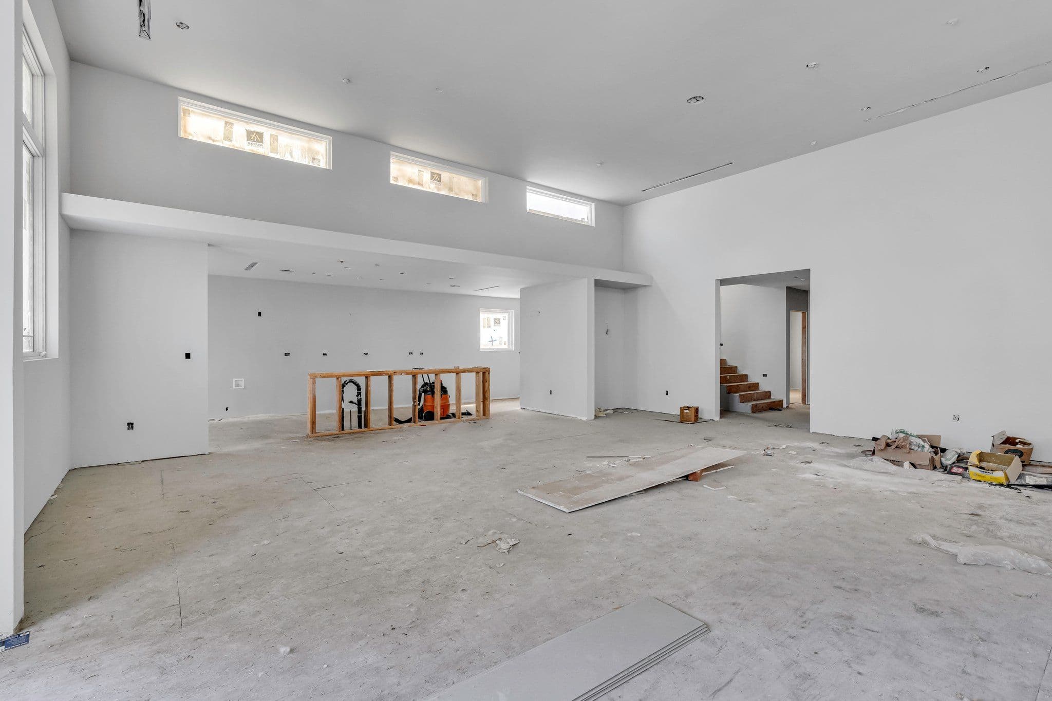 2117 Parnell Ave, Los Angeles, California 90025