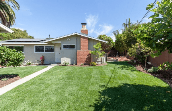 3330 Cricklewood St, Torrance, California 90505