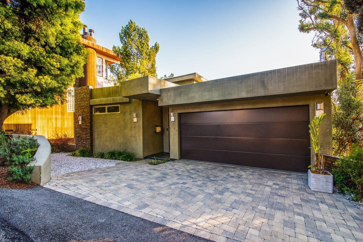 3743 Sunswept Dr., Studio City, 91604